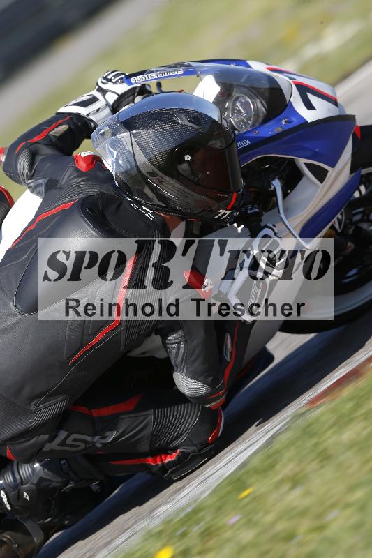 /Archiv-2025/03 04.04.2025 TZ Motorsport ADR/Gruppe rot/771